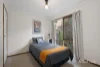 8 Struan Avenue, Mooroolbark, Vic 3138-Image