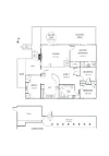 8 Struan Avenue, Mooroolbark, Vic 3138-Floorplan
