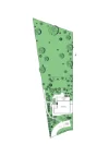 8 Struan Avenue, Mooroolbark, Vic 3138-Floorplan