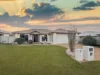 8 Studholme Court, Kalkie, Qld 4670