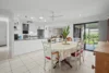 8 Studholme Court, Kalkie, Qld 4670-Image
