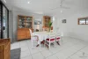 8 Studholme Court, Kalkie, Qld 4670-Image