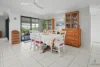 8 Studholme Court, Kalkie, Qld 4670-Image