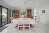 8 Studholme Court, Kalkie, Qld 4670-Image