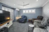 8 Studholme Court, Kalkie, Qld 4670-Image