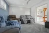 8 Studholme Court, Kalkie, Qld 4670-Image