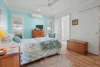8 Studholme Court, Kalkie, Qld 4670-Image
