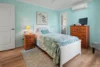 8 Studholme Court, Kalkie, Qld 4670-Image