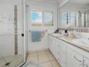 8 Studholme Court, Kalkie, Qld 4670-Image
