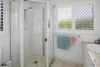 8 Studholme Court, Kalkie, Qld 4670-Image