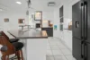 8 Studholme Court, Kalkie, Qld 4670-Image