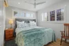 8 Studholme Court, Kalkie, Qld 4670-Image