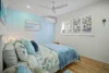 8 Studholme Court, Kalkie, Qld 4670-Image