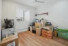 8 Studholme Court, Kalkie, Qld 4670-Image