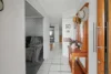 8 Studholme Court, Kalkie, Qld 4670-Image