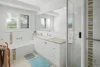 8 Studholme Court, Kalkie, Qld 4670-Image