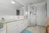 8 Studholme Court, Kalkie, Qld 4670-Image
