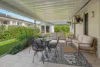 8 Studholme Court, Kalkie, Qld 4670-Image