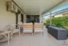 8 Studholme Court, Kalkie, Qld 4670-Image