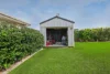 8 Studholme Court, Kalkie, Qld 4670-Image