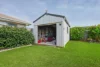 8 Studholme Court, Kalkie, Qld 4670-Image