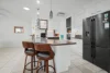 8 Studholme Court, Kalkie, Qld 4670-Image