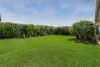 8 Studholme Court, Kalkie, Qld 4670-Image