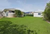 8 Studholme Court, Kalkie, Qld 4670-Image