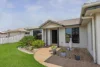 8 Studholme Court, Kalkie, Qld 4670-Image