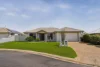 8 Studholme Court, Kalkie, Qld 4670-Image