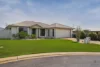 8 Studholme Court, Kalkie, Qld 4670-Image