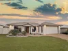 8 Studholme Court, Kalkie, Qld 4670-Image