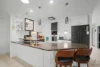 8 Studholme Court, Kalkie, Qld 4670-Image