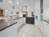 8 Studholme Court, Kalkie, Qld 4670-Image