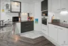 8 Studholme Court, Kalkie, Qld 4670-Image