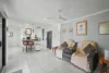 8 Studholme Court, Kalkie, Qld 4670-Image