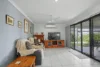 8 Studholme Court, Kalkie, Qld 4670-Image