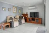8 Studholme Court, Kalkie, Qld 4670-Image