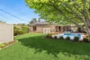 8 Studley Street, Kambah, ACT 2902-Image