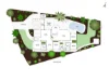 8 Studley Street, Kambah, ACT 2902-Floorplan