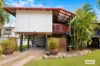 8 Stutterd Street, Katherine, NT 0850
