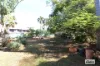 8 Stutterd Street, Katherine, NT 0850-Image