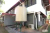 8 Stutterd Street, Katherine, NT 0850-Image