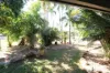 8 Stutterd Street, Katherine, NT 0850-Image