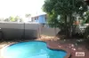 8 Stutterd Street, Katherine, NT 0850-Image