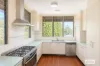 8 Stutterd Street, Katherine, NT 0850-Image