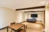 8 Stutterd Street, Katherine, NT 0850-Image
