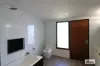 8 Stutterd Street, Katherine, NT 0850-Image