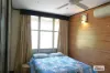 8 Stutterd Street, Katherine, NT 0850-Image