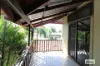 8 Stutterd Street, Katherine, NT 0850-Image